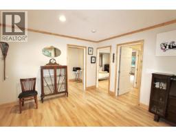 1262 Williams Street, Masset, BC V0T1M0 Photo 12