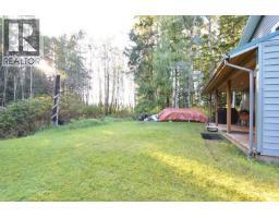 1262 Williams Street, Masset, BC V0T1M0 Photo 14