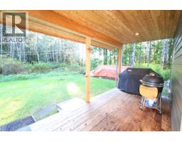 1262 Williams Street, Masset, BC V0T1M0 Photo 15