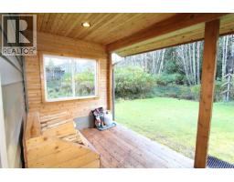 1262 Williams Street, Masset, BC V0T1M0 Photo 16