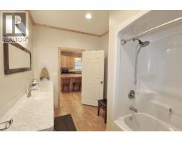 1262 Williams Street, Masset, BC V0T1M0 Photo 18