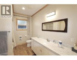 1262 Williams Street, Masset, BC V0T1M0 Photo 19