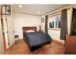 1262 Williams Street, Masset, BC V0T1M0 Photo 20