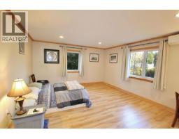 1262 Williams Street, Masset, BC V0T1M0 Photo 23