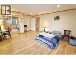 1262 Williams Street, Masset, BC V0T1M0 Photo 24