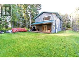 1262 Williams Street, Masset, BC V0T1M0 Photo 25