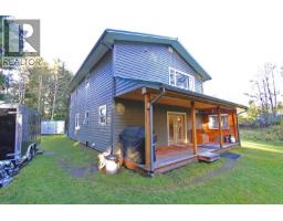 1262 Williams Street, Masset, BC V0T1M0 Photo 26