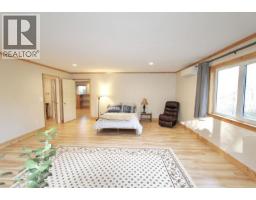 Primary Bedroom - 1262 Williams Street, Masset, BC V0T1M0 Photo 8