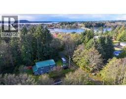 1262 Williams Street, Masset, BC V0T1M0 Photo 27