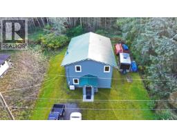 1262 Williams Street, Masset, BC V0T1M0 Photo 30