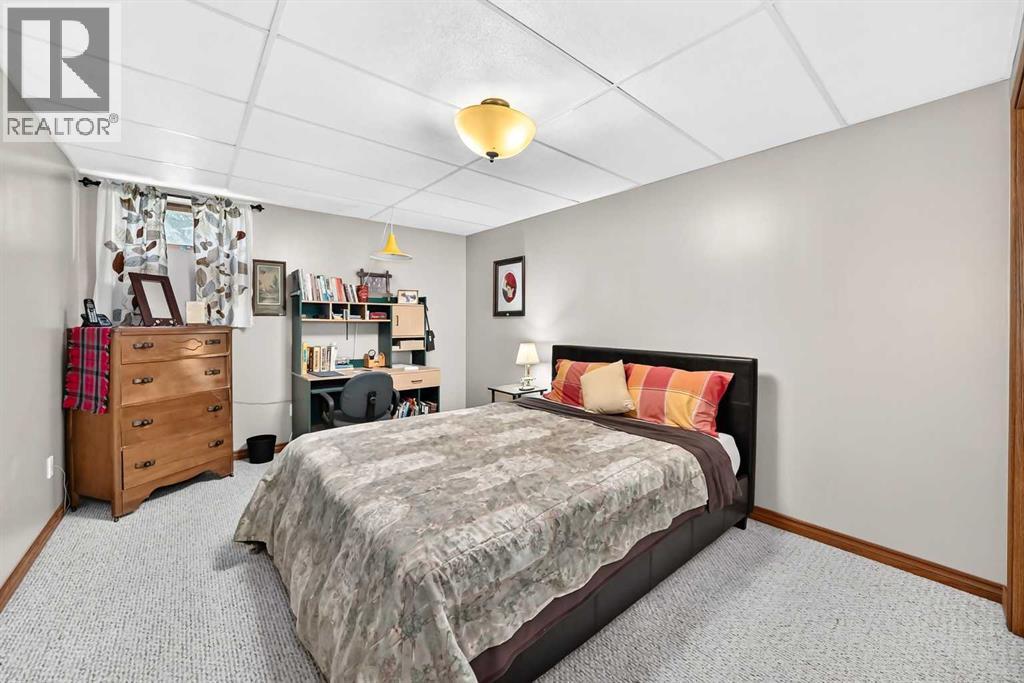 5812 60 Street - Photo 29
