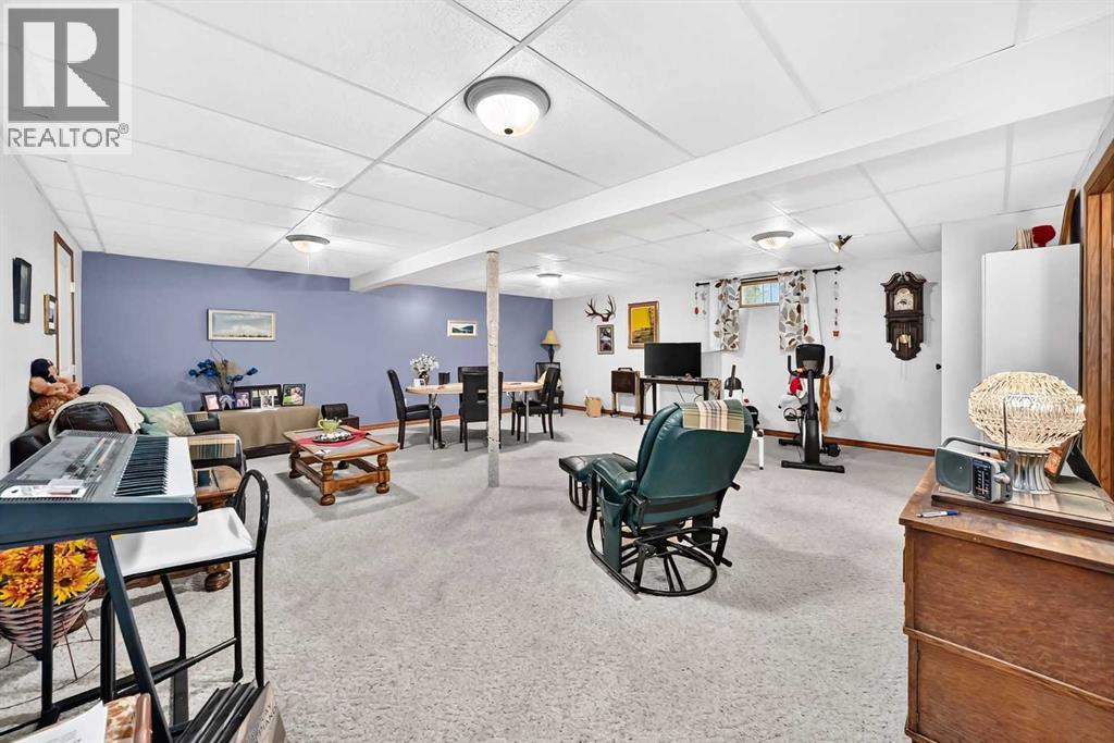 5812 60 Street - Photo 26
