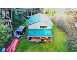 1262 Williams Street, Masset, BC V0T1M0 Photo 31