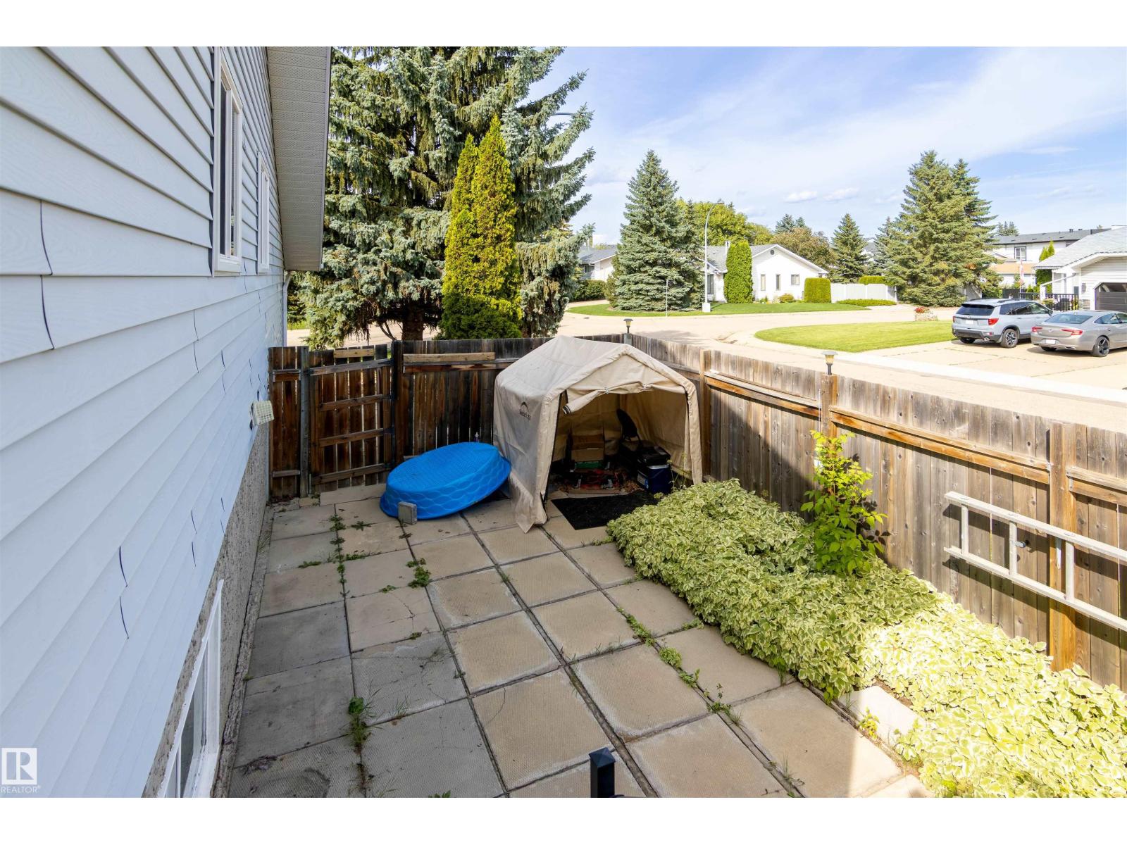 4903 11A Avenue NW - Photo 37