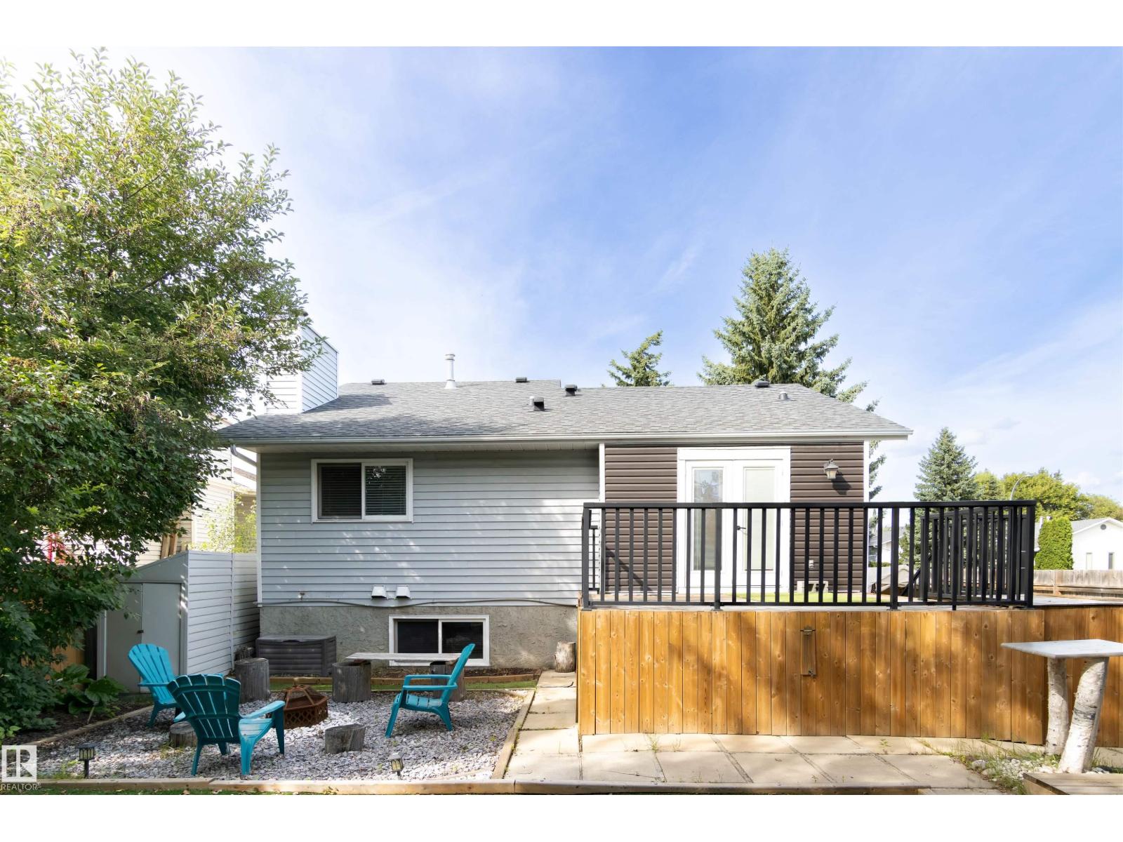 4903 11A AV NW - 38