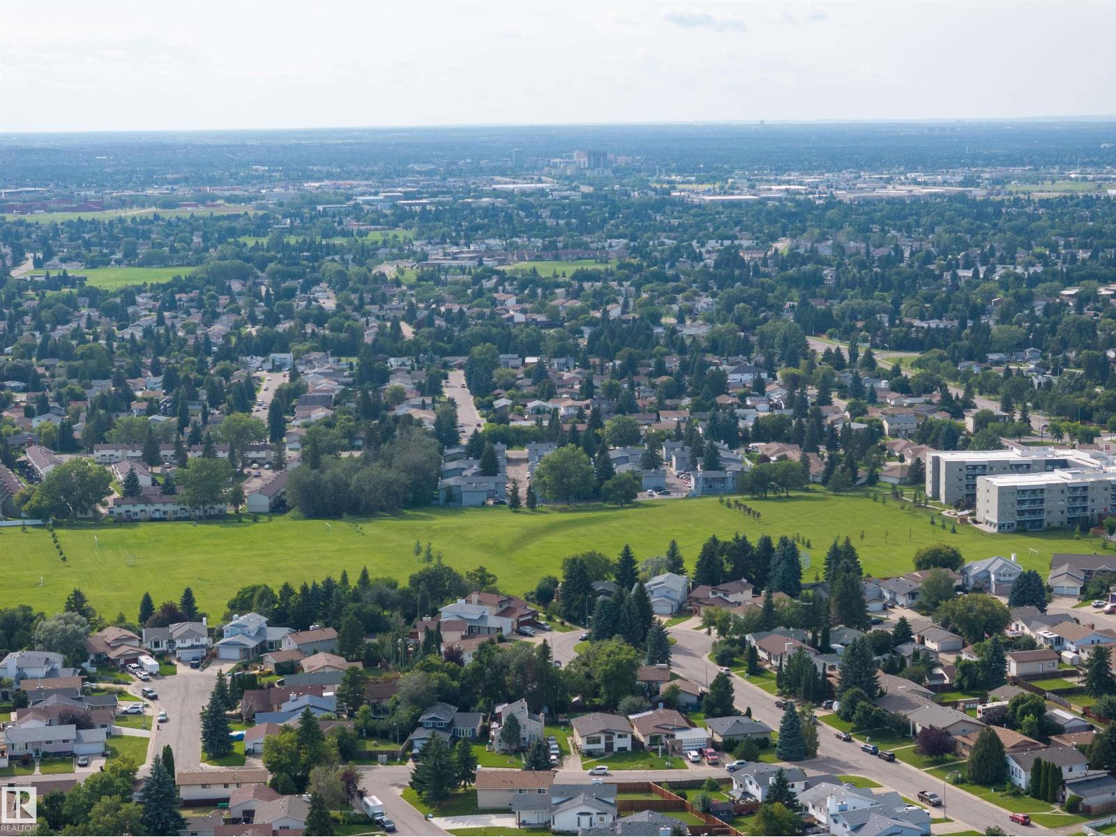4903 11A Avenue NW - Photo 40