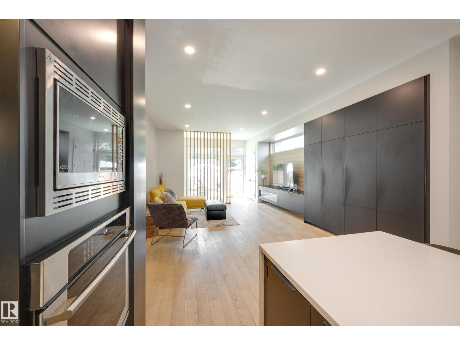 9108 117 Street NW - Photo 11