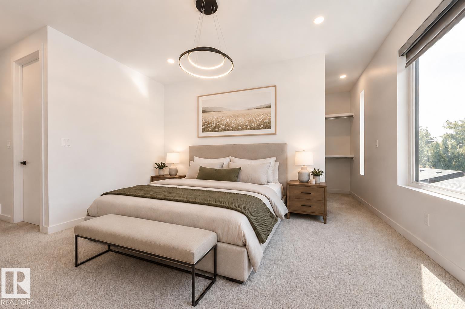 9108 117 Street NW - Photo 20