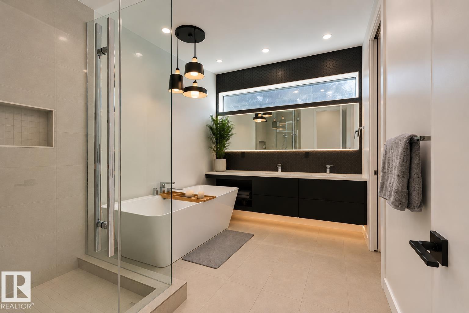 9108 117 Street NW - Photo 24