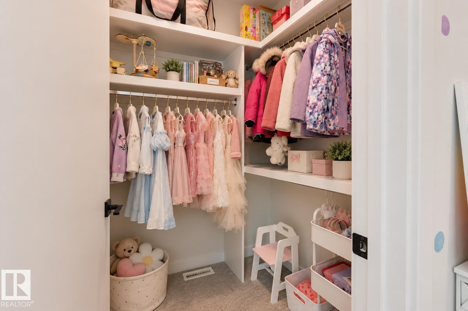 9108 117 Street NW - Photo 28