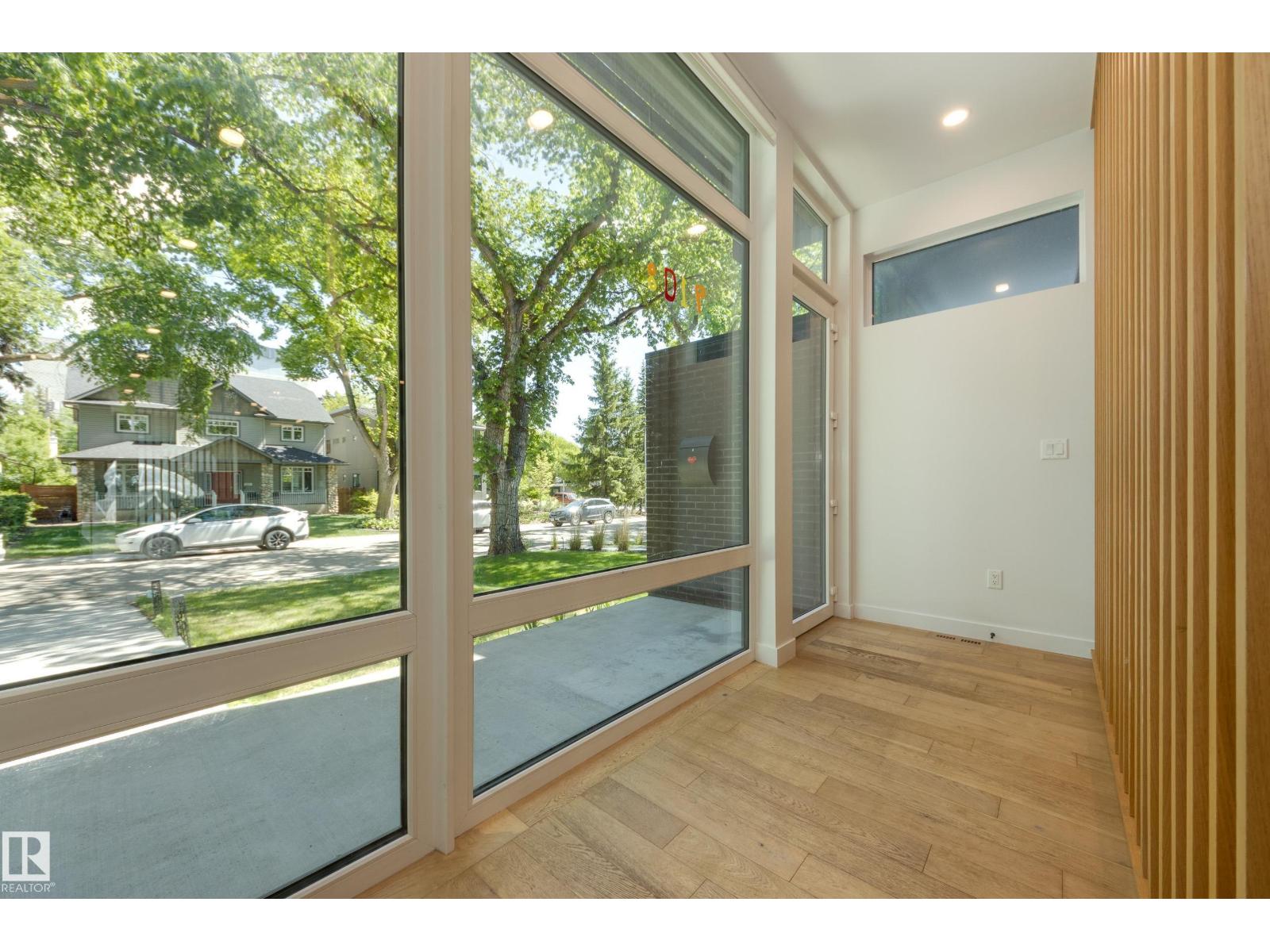 9108 117 Street NW - 3