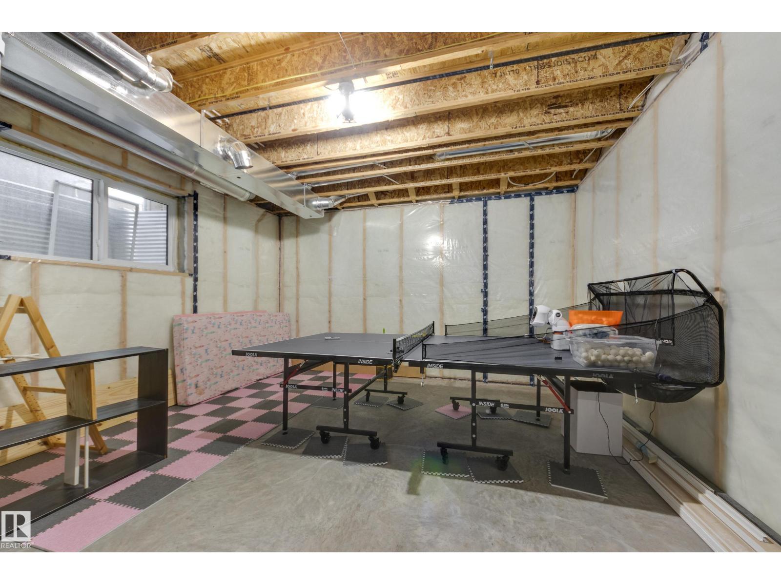9108 117 Street NW - Photo 36