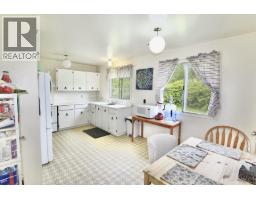 1819 Cedar Crescent, Masset, BC V0T1M0 Photo 13