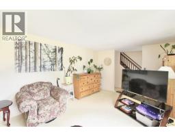 1819 Cedar Crescent, Masset, BC V0T1M0 Photo 14