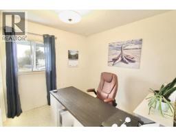1819 Cedar Crescent, Masset, BC V0T1M0 Photo 17