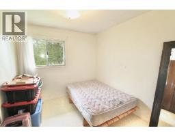 1819 Cedar Crescent, Masset, BC V0T1M0 Photo 20