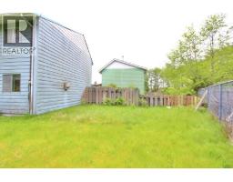 1819 Cedar Crescent, Masset, BC V0T1M0 Photo 26
