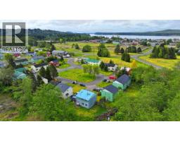 Laundry room - 1819 Cedar Crescent, Masset, BC V0T1M0 Photo 7