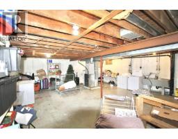 1819 Cedar Crescent, Masset, BC V0T1M0 Photo 25