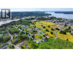 1819 Cedar Crescent, Masset, BC V0T1M0 Photo 9