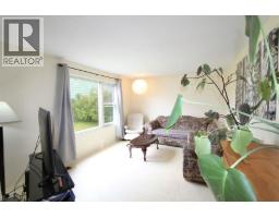 1819 Cedar Crescent, Masset, BC V0T1M0 Photo 15