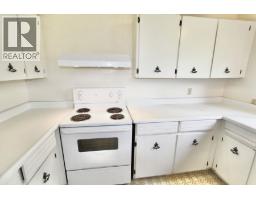 1819 Cedar Crescent, Masset, BC V0T1M0 Photo 10