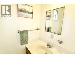 1819 Cedar Crescent, Masset, BC V0T1M0 Photo 23