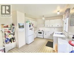 1819 Cedar Crescent, Masset, BC V0T1M0 Photo 12