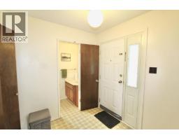 1819 Cedar Crescent, Masset, BC V0T1M0 Photo 22