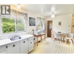 1819 Cedar Crescent, Masset, BC V0T1M0 Photo 11
