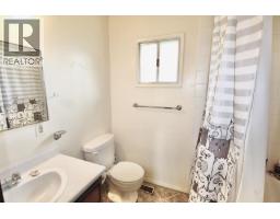 1819 Cedar Crescent, Masset, BC V0T1M0 Photo 21