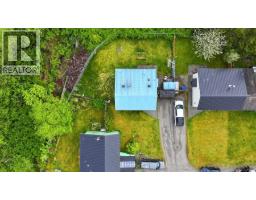 1819 Cedar Crescent, Masset, BC V0T1M0 Photo 8