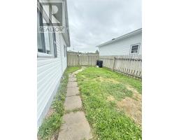 9 Eltero Park thumbnail 7