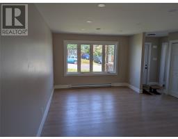 7 Norman Drive thumbnail 13