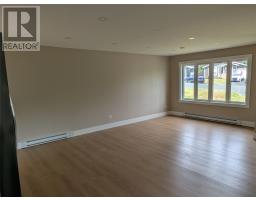 7 Norman Drive thumbnail 14