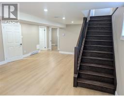 7 Norman Drive thumbnail 15