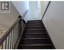 7 Norman Drive thumbnail 16