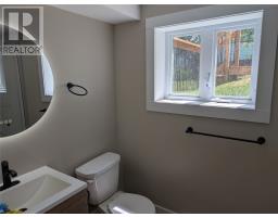 7 Norman Drive thumbnail 19