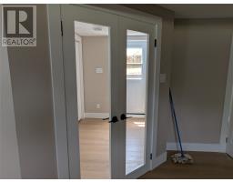 7 Norman Drive thumbnail 21