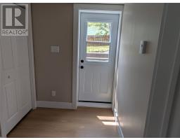 7 Norman Drive thumbnail 22